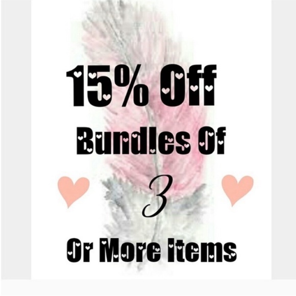 Colorful Sticker and Pen Set - Picture 2 of 2